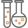 Indústria química