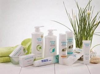 Misture, emulsione e misture com facilidade usando nosso misturador homogeneizador emulsificante